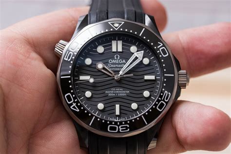 omega seamaster 300 authentic watches|Omega Seamaster 300 review.